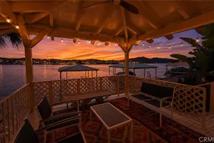 29795 Eagle Point, Canyon Lake, CA 92587 - Photo 65