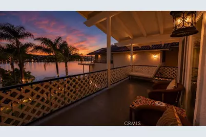 29795 Eagle Point, Canyon Lake, CA 92587 - Photo 65