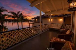 29795 Eagle Point, Canyon Lake, CA 92587 - Photo 65