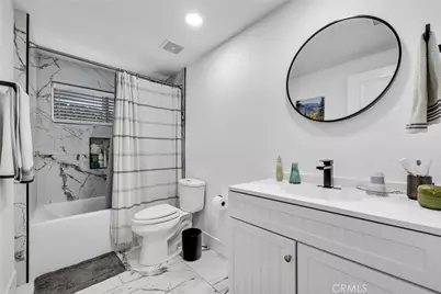 29795 Eagle Point, Canyon Lake, CA 92587 - Photo 25