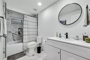 29795 Eagle Point, Canyon Lake, CA 92587 - Photo 25