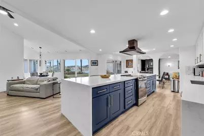 29795 Eagle Point, Canyon Lake, CA 92587 - Photo 9