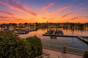 29795 Eagle Point, Canyon Lake, CA 92587 - Photo 55