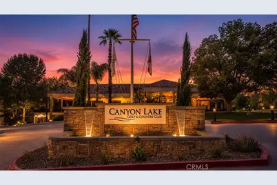 29795 Eagle Point, Canyon Lake, CA 92587 - Photo 53