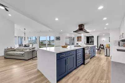 29795 Eagle Point, Canyon Lake, CA 92587 - Photo 9