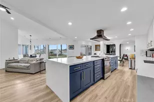 29795 Eagle Point, Canyon Lake, CA 92587 - Photo 9