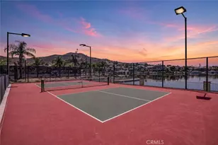 29795 Eagle Point, Canyon Lake, CA 92587 - Photo 51