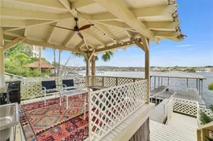 29795 Eagle Point, Canyon Lake, CA 92587 - Photo 45