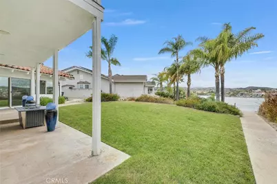29795 Eagle Point, Canyon Lake, CA 92587 - Photo 43