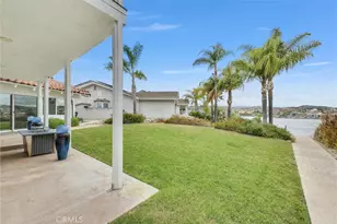 29795 Eagle Point, Canyon Lake, CA 92587 - Photo 43