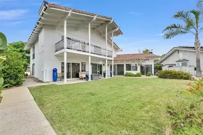 29795 Eagle Point, Canyon Lake, CA 92587 - Photo 45
