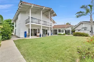 29795 Eagle Point, Canyon Lake, CA 92587 - Photo 45