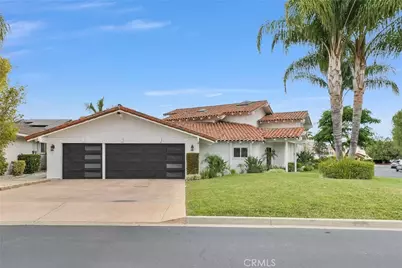 29795 Eagle Point, Canyon Lake, CA 92587 - Photo 3