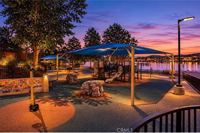 29795 Eagle Point, Canyon Lake, CA 92587 - Photo 57