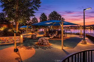 29795 Eagle Point, Canyon Lake, CA 92587 - Photo 57