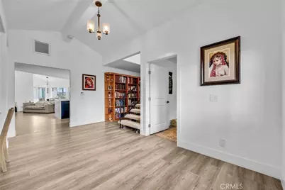 29795 Eagle Point, Canyon Lake, CA 92587 - Photo 5