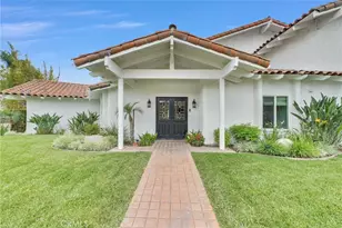 29795 Eagle Point, Canyon Lake, CA 92587 - Photo 5