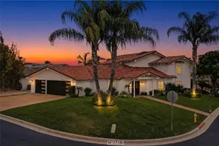 29795 Eagle Point, Canyon Lake, CA 92587 - Photo 1