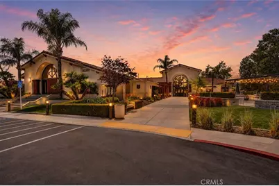 29795 Eagle Point, Canyon Lake, CA 92587 - Photo 57