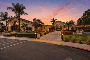 29795 Eagle Point, Canyon Lake, CA 92587 - Photo 57