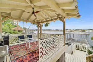 29795 Eagle Point, Canyon Lake, CA 92587 - Photo 47