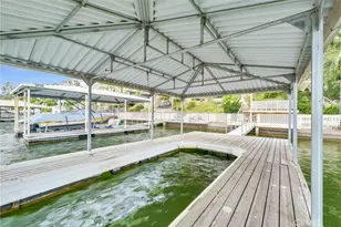 29795 Eagle Point, Canyon Lake, CA 92587 - Photo 49