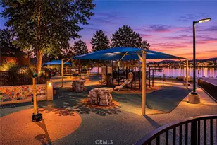 29795 Eagle Point, Canyon Lake, CA 92587 - Photo 57