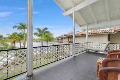 29795 Eagle Point, Canyon Lake, CA 92587 - Photo 33