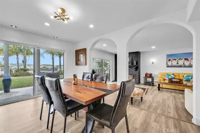 29795 Eagle Point, Canyon Lake, CA 92587 - Photo 15