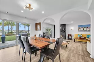 29795 Eagle Point, Canyon Lake, CA 92587 - Photo 15