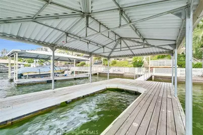 29795 Eagle Point, Canyon Lake, CA 92587 - Photo 47