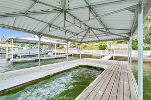 29795 Eagle Point, Canyon Lake, CA 92587 - Photo 47