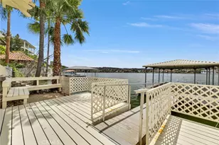 29795 Eagle Point, Canyon Lake, CA 92587 - Photo 49