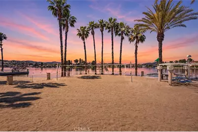 29795 Eagle Point, Canyon Lake, CA 92587 - Photo 55