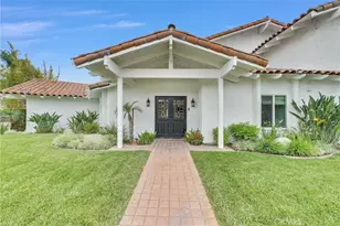 29795 Eagle Point, Canyon Lake, CA 92587 - Photo 3