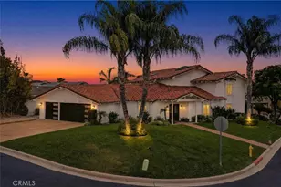 29795 Eagle Point, Canyon Lake, CA 92587 - Photo 1