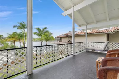 29795 Eagle Point, Canyon Lake, CA 92587 - Photo 33