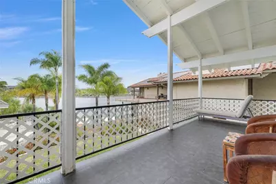 29795 Eagle Point, Canyon Lake, CA 92587 - Photo 35