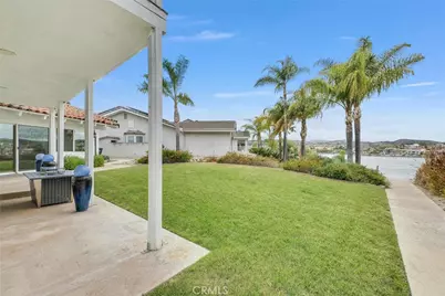 29795 Eagle Point, Canyon Lake, CA 92587 - Photo 43