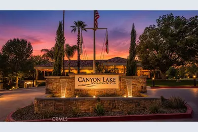 23165 Compass, Canyon Lake, CA 92587 - Photo 33