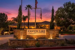 23165 Compass, Canyon Lake, CA 92587 - Photo 33