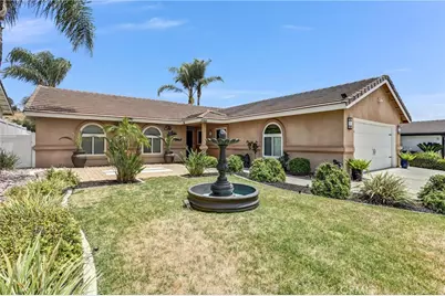 23165 Compass, Canyon Lake, CA 92587 - Photo 37