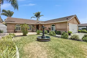 23165 Compass, Canyon Lake, CA 92587 - Photo 37