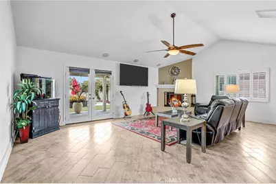23165 Compass, Canyon Lake, CA 92587 - Photo 3