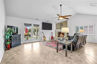 23165 Compass, Canyon Lake, CA 92587 - Photo 3