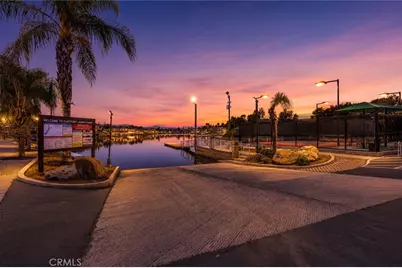 23165 Compass, Canyon Lake, CA 92587 - Photo 23