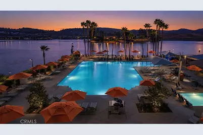 23165 Compass, Canyon Lake, CA 92587 - Photo 27