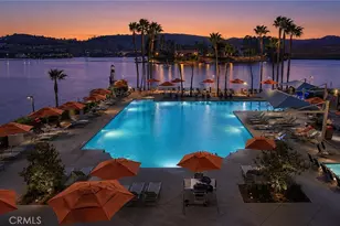 23165 Compass, Canyon Lake, CA 92587 - Photo 27