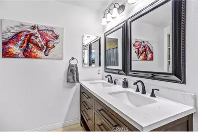 23165 Compass, Canyon Lake, CA 92587 - Photo 13