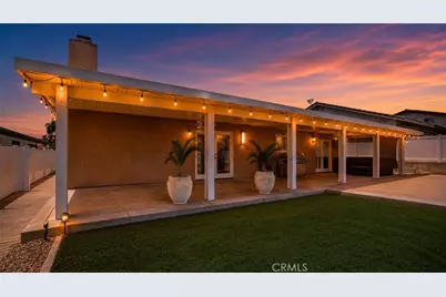 23165 Compass, Canyon Lake, CA 92587 - Photo 19